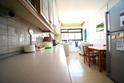 Blk 390 Yishun Avenue 6 (Yishun), HDB 4 Rooms #338549551
